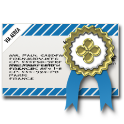 SSL-сертификат с проверкой компании