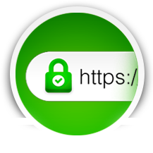 SSL-сертификат с расширенной проверкой