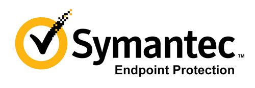 SSL Сертификаты от Symantec