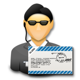 Купить SSL-сертификат с проверкой компании