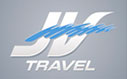 JV Travel