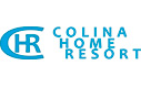Colina Home Resort