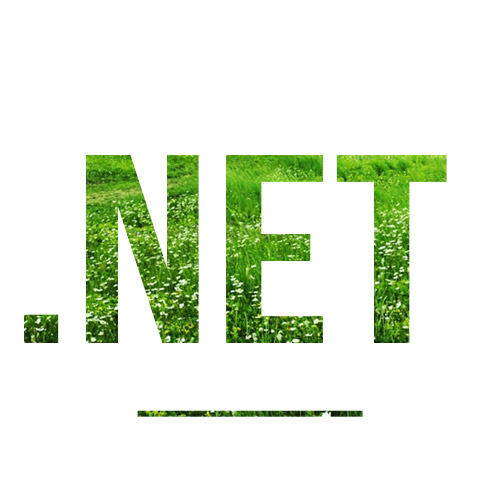Регистрация доменного имени в зоне .NET